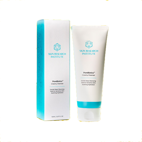 Claymeric Daily Cleanser