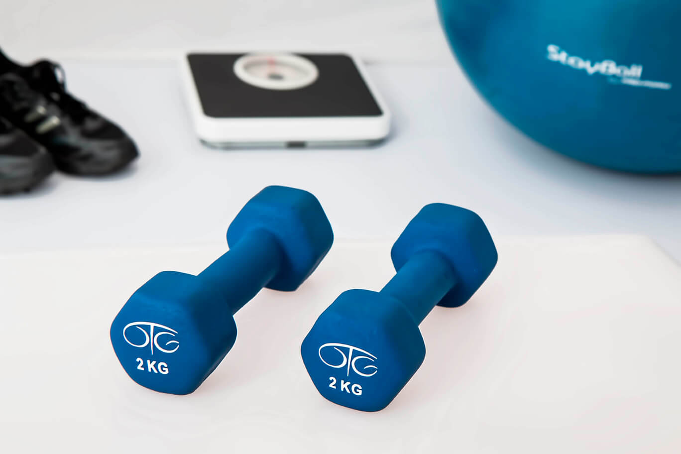 best 5 home gyms on amazon