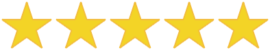 Star Ratings