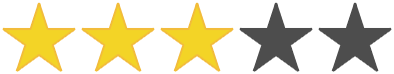 Star Ratings