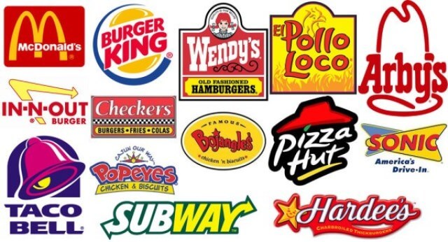 Eating Healthy When Eating Out Fast Food Options Web Health Wire eating-healthy-when-eating-out-fast-food-options-web-health-wire