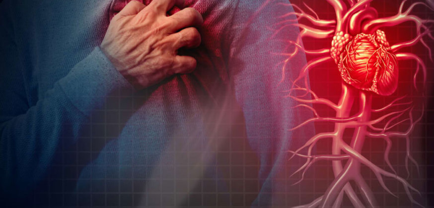 Heart Disease In Men What You Need To Know Web Health Wire