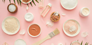 skin_care_ingredients